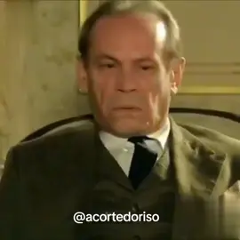@acortedoriso #historia #noticias #novelas 