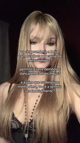 #fyp #foryou #amor #foryoupage #setembro escrevi pensando no meu primeiro amor de quando eu tinha 13 anos