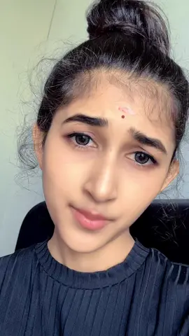 𝑫𝒐 𝒊 𝒉𝒂𝒗𝒆 𝒔𝒂𝒊𝒚𝒂𝒂𝒓𝒂 𝒆𝒚𝒆𝒔 ; 𝑾𝒂𝒕𝒄𝒉 𝒖𝒏𝒕𝒊𝒍 𝒆𝒏𝒅 👀🥹💗”