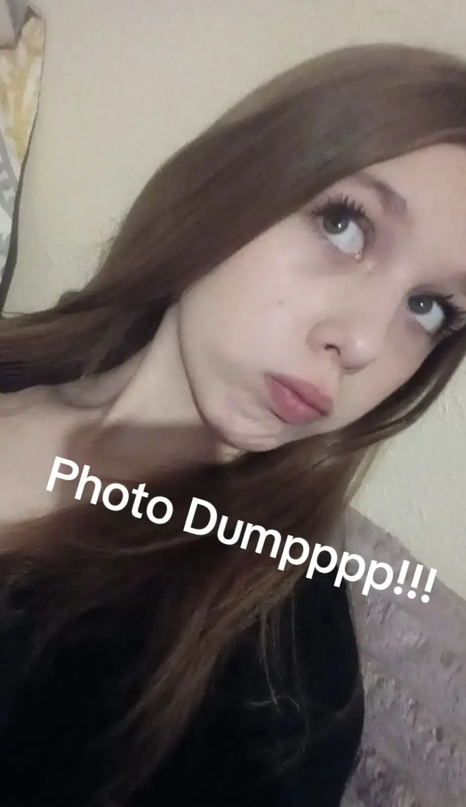 #fyp #photodump 