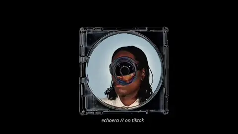 what if she fine it’s my mind that’s wrong? || #darkred #stevelacy #lyrics #letras #tradução #fyp #viral 