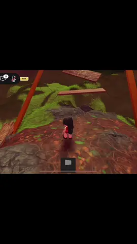 Dapat bgt vibes galaunya dari gunung dengan playlistnya🙂 . #robloxedit #robloxfyp #roblooox #robloxstory #robloxgames 