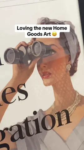 The Audacity 😆 #homegoods #design #jokes #womenownedbusiness #single 