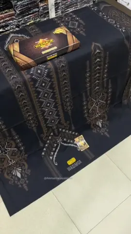 sarung wadimor Pria Dewasa dengan bahan premium halus lembut dan adem sangat cocok untuk aktivitas sehari-hari #sarungwadimor #sarungpria #sarungdewasa #sarungtenun #sarungmurah 