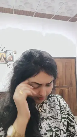 🌚 #trending #viral #fyp #foryoupage #tiktok 