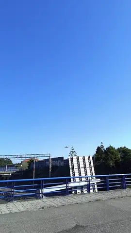 incrível aterragem Ryanair aeroporto porto OPO 