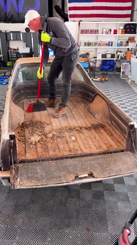 #carwashing #carwash #detailing #carcleaning #cardetailing 