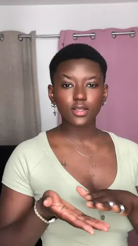 Vidéo 3/10  😻👑 @Razor_👑 @🥂💫Benji Gucci N.G💪🏼🇧🇫 @Visley-Officiel ❤️🎙️🇧🇫 @L’Elue 111 @Cassie Odg 🇧🇫 @Clemsy Dalton🍯 @Blem official1🪞 @Amzy #LIVEIncentiveProgram #LIVEStory #PaidPartnership #JustGoLIVE 