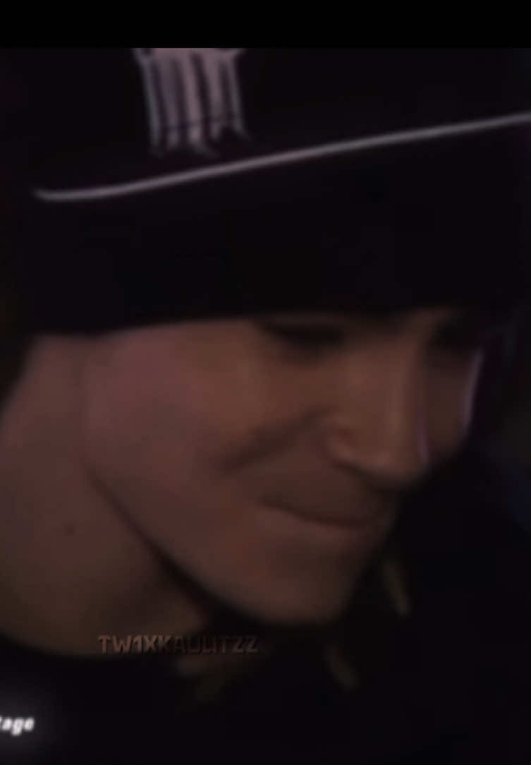 #rek #elbruso #tomkaulitz #fyrシ #tokiohotel 