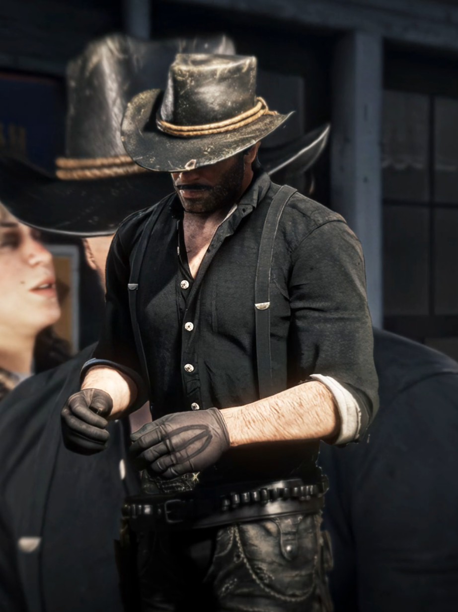 ☠️ #arthurmorgan #arthurmorganedit #rdr2 #readdeadredemption2 #edit 