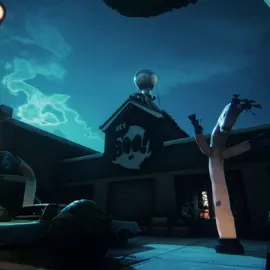 timeless. #fortnite #reminisce #viral 