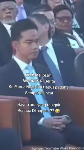 🤣🤣🤣#fyppppppppppppppppppppppp #fyp 