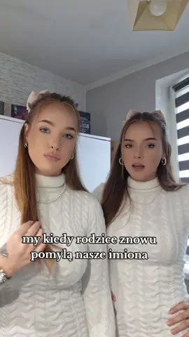 praktycznie zawsze  #realtable #hubertdajczman #brookies #genz #viral 