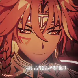 animation cr: @Subutai  | Xbalanque from Hoyofair is so fine hehe | тгк: eiennokageedits | #GenshinImpact #genshin #hoyocreators #xbalanque #ronova | @PainPills @April 🍭 @Soul @htrw9yaaa @Leo @revvelnet @Shiruba Kanjo @nabinf4 @Mei<3 