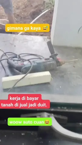 #artisviral #berita #beritaviral #beritaterkini #inspiration      
