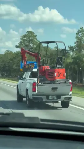 #bluecollar 