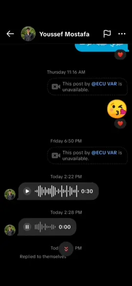 #var_ecu #fyp #ecu #fyp #الجامعه_المصريه_الصينيه 