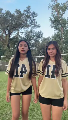 Time to dance 💃💃 #tiktok #todaytrending  #dance 