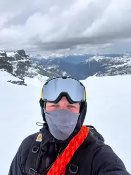 Wanna go back to the alps so bad  #mountain #mountains #mountaineering 