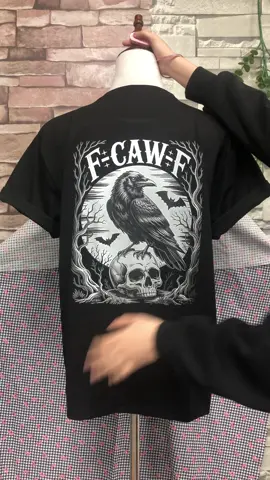 The perfect shirt doesn’t exist…🤩💯😍