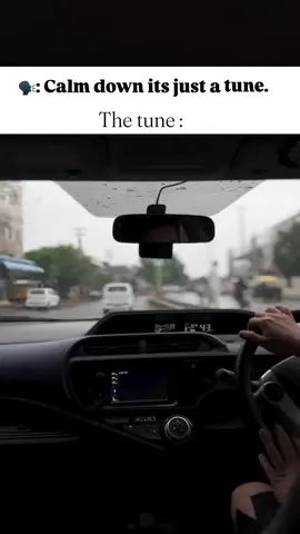 Just tune🤌🏻😩😭