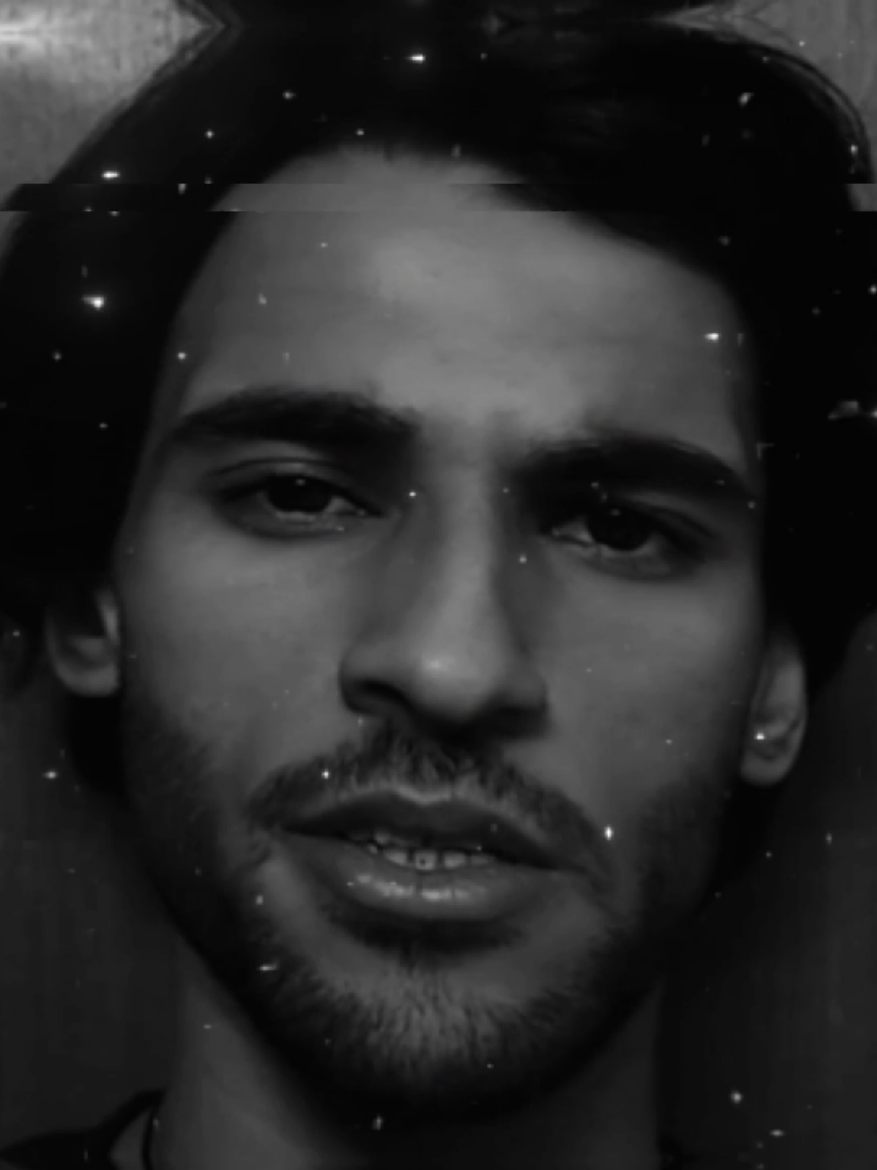 اتفق #نصائح_مفيدة #نصائح #تصميم_فيديوهات🎶🎤🎬 #تصاميم_فيديوهات #العراق 