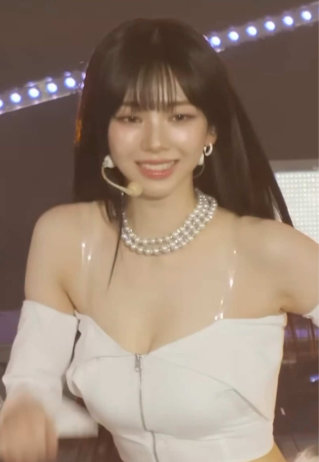 Aespa Karina Trick or Trick カリナ Fancam 🤍 #aespa #karina #カリナ #kpop #fancam