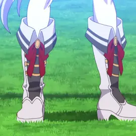 подходит согласитесь:3 #umamusume #horsegirl #fyp #edit #goldship 