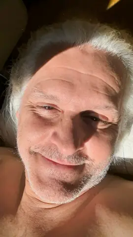 Things I'd love to discuss w Charlie Kirk