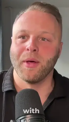 Who still suffers from #marioparty trauma? Hearing about the upcoming Super Mario film took me back!  Tune in to the Pop Corner with Matty during on @Spotify  and @Apple Podcasts  on Wednesdays at noon!!  #millennial #popculture #supermariogalaxy #upcomingmovies 