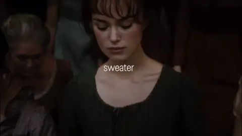 Draco tok memories || #fyp #janeausten #prideandprejudice #mrdarcy #elizabethbennett 