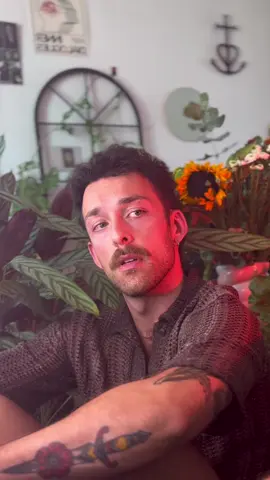 Encore un peu de version piano voix non?  #chansonfrancaise #chanteur #chansonfrançaise #montemarco #composition #poupée #pourtoi #viral 