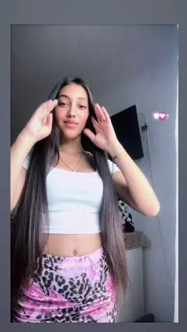 La!inimioară.!!🫶🏻😏foryuu❤️