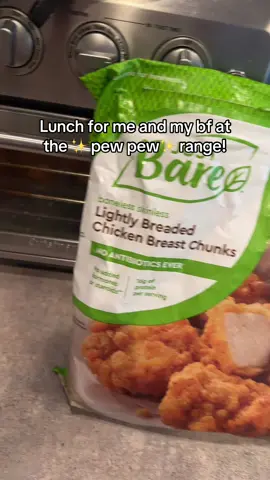 Lunch, snacks, hydration and puppy tax!! #lunch #grwm #sunday 