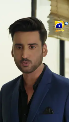 Will Sikandar have to go underground now? #Mohra #whattowatch #MikaalZulfiqar #LaibaKhan #AaghaAli #SyedaTubaAnwar