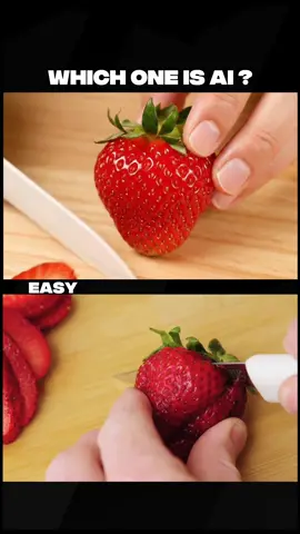 #gamequiz #guessinggame #satisfy #realvideo #realorai #realorai #aiquiz #cut #viral #fyp 