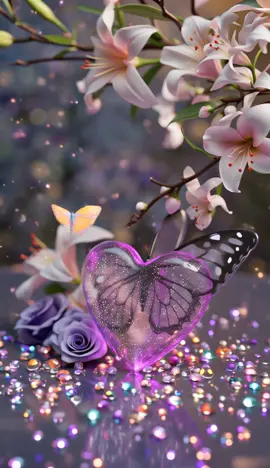 new live wallpaper hd 4k 2025 (30)