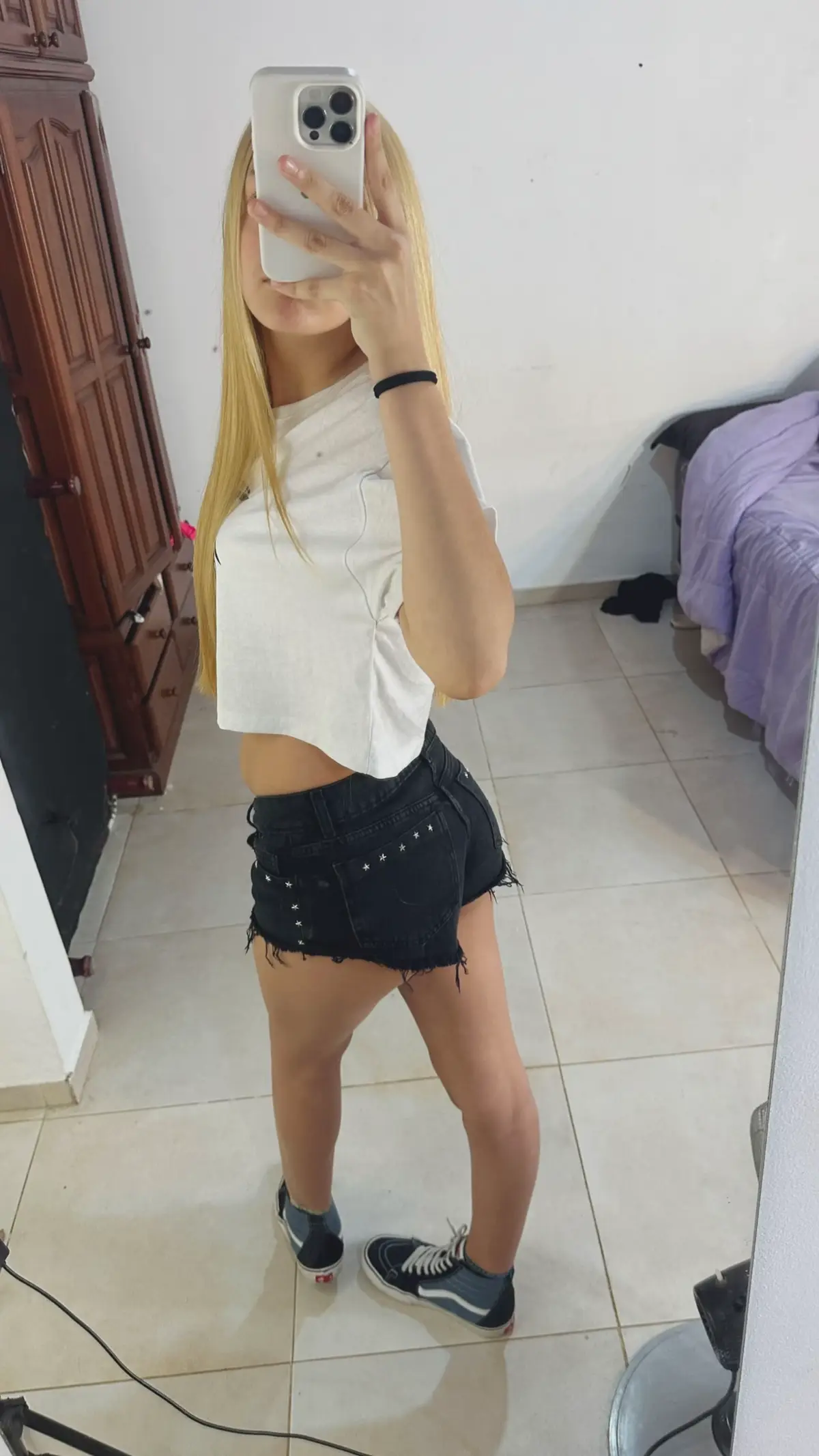 #xyzbca #viral #tiktoktrend 