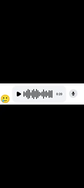 បានស្រាផឹកអត់ហៅគ្នា😂
