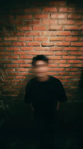 #threesixty 