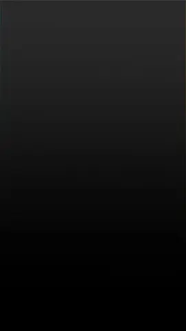 done yee, next sape lgi🗿🤘#MLBBNEXT2025 #NEXTJagoanMabar @faiq02006 @zidan.zidan912 #fypシ #MobileLegendsBangBang 