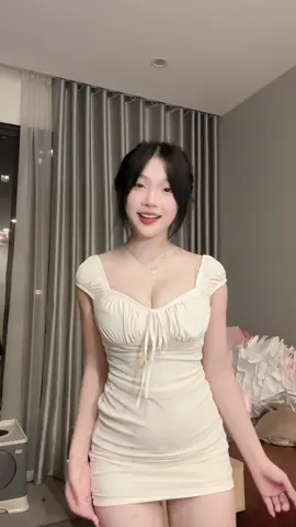 Đú trend muộn #xuhuong #bunbohue 