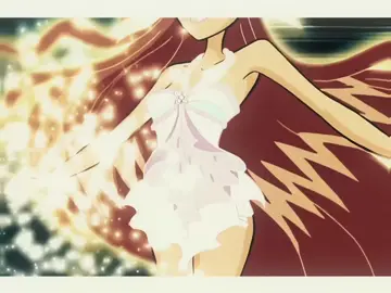 Enchantix, you will always be the best transformation. 🪷 || #tycoate #winx #winxclub #enchantix 