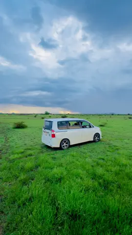 Banka wajale #gabiley #zack_valloges 