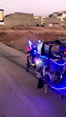 Mashala#sonlink#23📦koya 01#❤️varilvideo❤️😏 