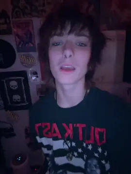 Ignore the dely #glitch #CapCut 