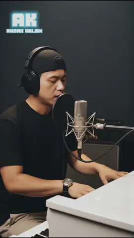 lagu Kaaho Na pyaar haai pastii Lagu ini Mempunyai kisaah di masaa dulu, khusus kelahiran 80 90 an 😄 #indiasong #bollywoodsong #coversong #ai 