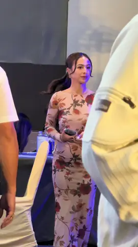 Wrapped up hosting the 16th Davao Eaglemasters Golf Tournament! 🎤⛳ Thank you for the warm welcome and for letting me be part of this amazing event. Until next time, Eagles! 🦅