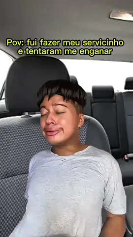 KAKAKAKAKAKAKAKAKAKAKAKAKAKAKAKAKA  #comedia #humor 