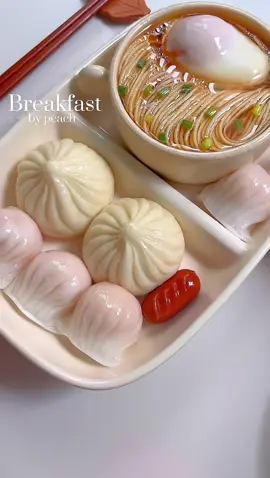Quay lại kiểu vid này📍#douyin #nauancungtiktok #viral #cooking 